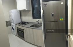 The Luxurie (D19), Condominium #110661282
